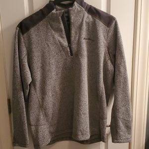 Eddie Bauer Pullover